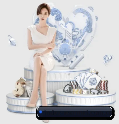 完美对战平台 APP