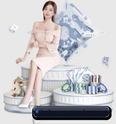完美对战平台 APP 界面