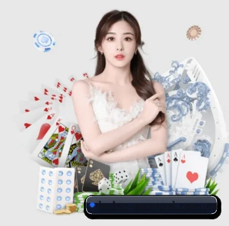 技术升级 - 技术架构全面升级,APP登陆 iOS、Android、Windows、Mac 全平台。